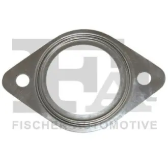 Прокладка вихлопної системи Fischer Automotive One (FA1) 330-934 Купити в Україні