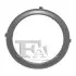 Фото Прокладка вихлопної системи Fischer Automotive One (FA1) (330936) зображення 1