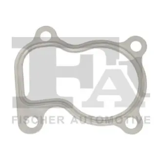 FISCHER FIAT прокладка труби вихлопного газу BRAVA 1.9 96-, IDEA 1.9 04-, DOBLO вен 1.9 01-, MAREA 1.9 96-, LANCIA, ALFA ROMEO Fischer Automotive One (FA1) 330937 Купити в Україні