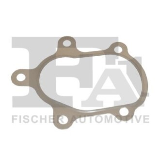 Прокладкаa Fischer Automotive One (FA1) 330940