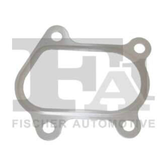 Прокладкa Fischer Automotive One (FA1) 330941