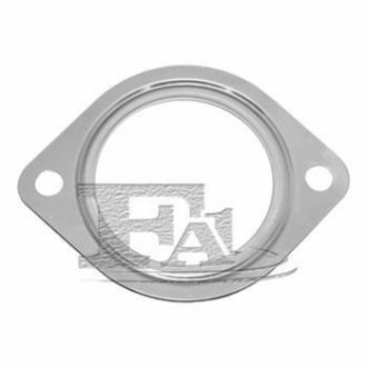 Прокладка выхлопной системы металлическая Fischer Automotive One (FA1) 330-942 (фото 1)