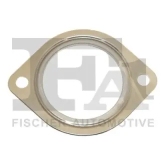 Прокладка вихлопної системи металева Fischer Automotive One (FA1) 330-942 Купити в Україні