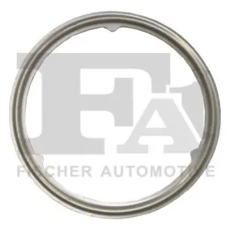 Прокладкa Fischer Automotive One (FA1) 330945 Купити в Україні