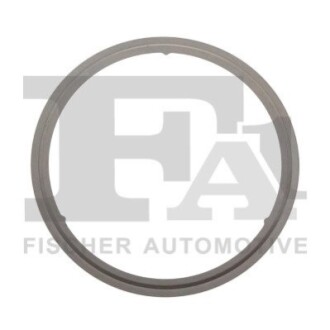 Автозапчастина Fischer Automotive One (FA1) 330953