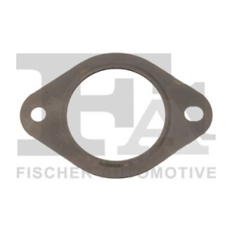 Автозапчастина Fischer Automotive One (FA1) 330955