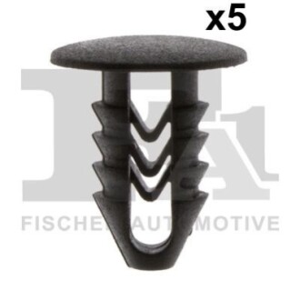 Автозапчасть Fischer Automotive One (FA1) 33100035