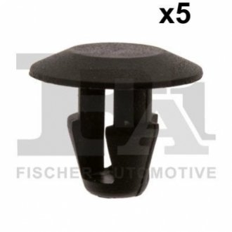 Автозапчастина Fischer Automotive One (FA1) 33100095