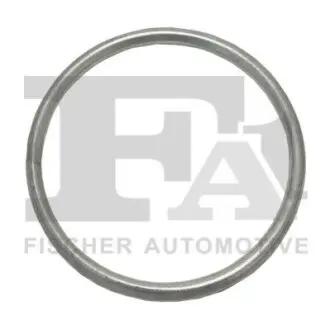 Уплотняющее кольцо выпускной системы Fischer Automotive One (FA1) 331964 Купить в Украине