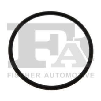 Уплотняющее кольцо выпускной системы Fischer Automotive One (FA1) 331973