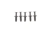 Fischer Automotive One (FA1) (33200105) зображення 1