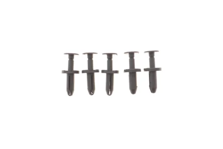 Fischer Automotive One (FA1) 33200105
