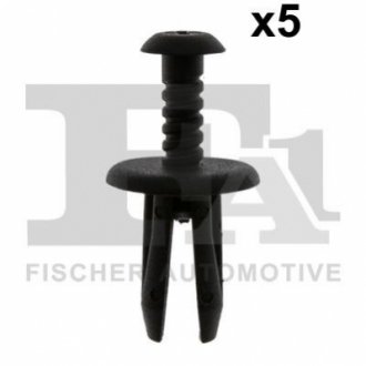 Автозапчасть Fischer Automotive One (FA1) 33300015