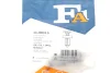 Автозапчасть Fischer Automotive One (FA1) (33300025) изображение 2