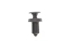 Автозапчасть Fischer Automotive One (FA1) (33300025) изображение 4
