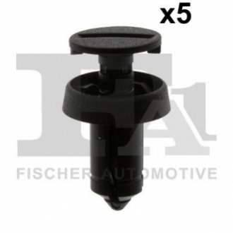 Автозапчастина Fischer Automotive One (FA1) 33300025 (фото 1)