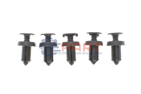 Автозапчасть Fischer Automotive One (FA1) 33300025 Купить в Украине