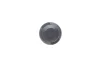 Кліпса кріплення обшивки (к-кт 5шт) Toyota Avensis 97-09/Suzuki SX4 06 Fischer Automotive One (FA1) (33-30004.10) зображення 3