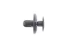 Кліпса кріплення обшивки (к-кт 5шт) Toyota Avensis 97-09/Suzuki SX4 06 Fischer Automotive One (FA1) (33-30004.10) зображення 4