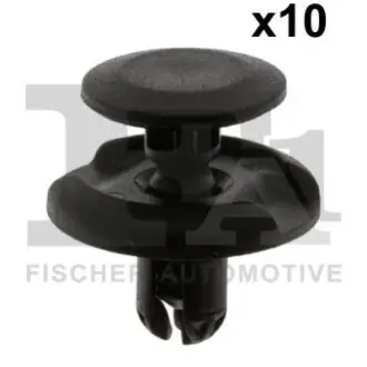 Автозапчасть Fischer Automotive One (FA1) 33-30004.10 Купить в Украине