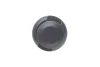 Клипса крепления обшивки (к-кт 10шт) Toyota Avensis 97-09/Suzuki SX4 06 Fischer Automotive One (FA1) (33300045) изображение 3