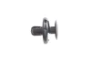 Клипса крепления обшивки (к-кт 10шт) Toyota Avensis 97-09/Suzuki SX4 06 Fischer Automotive One (FA1) (33300045) изображение 4