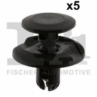 Автозапчасть Fischer Automotive One (FA1) 33300045