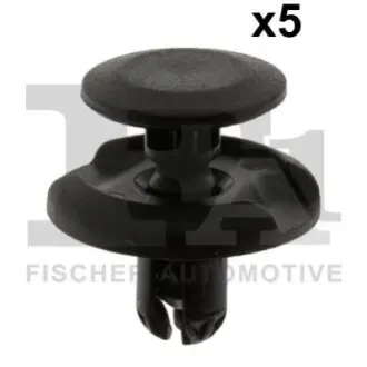 Автозапчасть Fischer Automotive One (FA1) 33300045 Купить в Украине