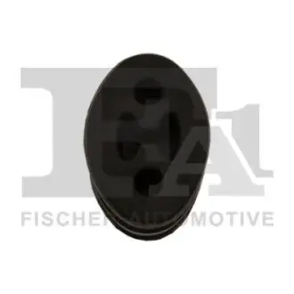 Кронштейн Fischer Automotive One (FA1) 333719 Купити в Україні