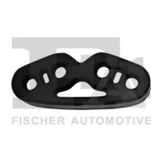 Кронштейн Fischer Automotive One (FA1) 333720 Купить в Украине