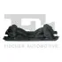 Кронштейн Fischer Automotive One (FA1) (333-727) зображення 1