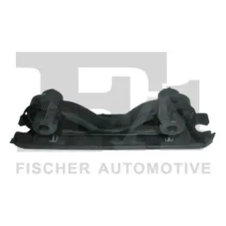 Кронштейн Fischer Automotive One (FA1) 333-727