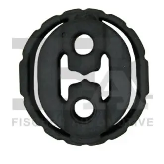 Кріплення вихлопної системи Fischer Automotive One (FA1) 333730 Купити в Україні