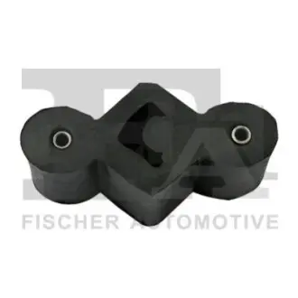 Кріплення вихлопної системи Fischer Automotive One (FA1) 333744