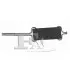 Кронштейн системи випуску Fischer Automotive One (FA1) (333901) зображення 1