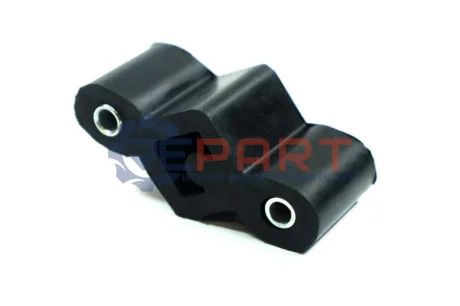 Кронштейн глушителя FIAT (выр-во Fischer) Fischer Automotive One (FA1) 333-904 Купить в Украине