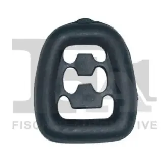 Кронштейн системы выпуска Fischer Automotive One (FA1) 333908 Купить в Украине