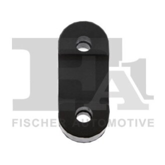 Кронштейн системы выпуска Fischer Automotive One (FA1) 333910 (фото 1)