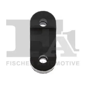 Кронштейн системи випуску Fischer Automotive One (FA1) 333910