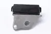 Фото Кронштейн кріплення глушника Fiat Bravo/Stilo 1.2-2.0D 01-14 (гумометалевий) Fischer Automotive One (FA1) (333925) зображення 2