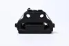 Фото Кронштейн кріплення глушника Fiat Bravo/Stilo 1.2-2.0D 01-14 (гумометалевий) Fischer Automotive One (FA1) (333925) зображення 3