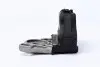 Фото Кронштейн кріплення глушника Fiat Bravo/Stilo 1.2-2.0D 01-14 (гумометалевий) Fischer Automotive One (FA1) (333925) зображення 4