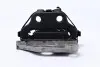 Фото Кронштейн кріплення глушника Fiat Bravo/Stilo 1.2-2.0D 01-14 (гумометалевий) Fischer Automotive One (FA1) (333925) зображення 5