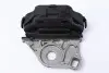 Фото Кронштейн кріплення глушника Fiat Bravo/Stilo 1.2-2.0D 01-14 (гумометалевий) Fischer Automotive One (FA1) (333925) зображення 6