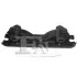 Фото Кронштейн системи випуску Fischer Automotive One (FA1) (333927) зображення 1