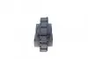 Фото Гумка глушника Fiat Punto 1.2 95-00 Fischer Automotive One (FA1) (333-928) зображення 2