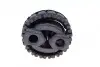 Фото Гумка глушника Fiat Punto 1.2 95-00 Fischer Automotive One (FA1) (333-928) зображення 3