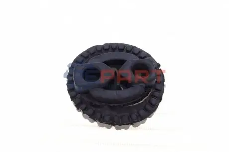 Гумка глушника Fiat Punto 1.2 95-00 Fischer Automotive One (FA1) 333-928 Купити в Україні