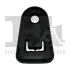 Фото Кронштейн Fischer Automotive One (FA1) (333-935) зображення 1