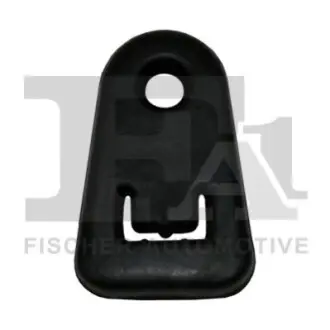 Кронштейн Fischer Automotive One (FA1) 333-935 Купити в Україні